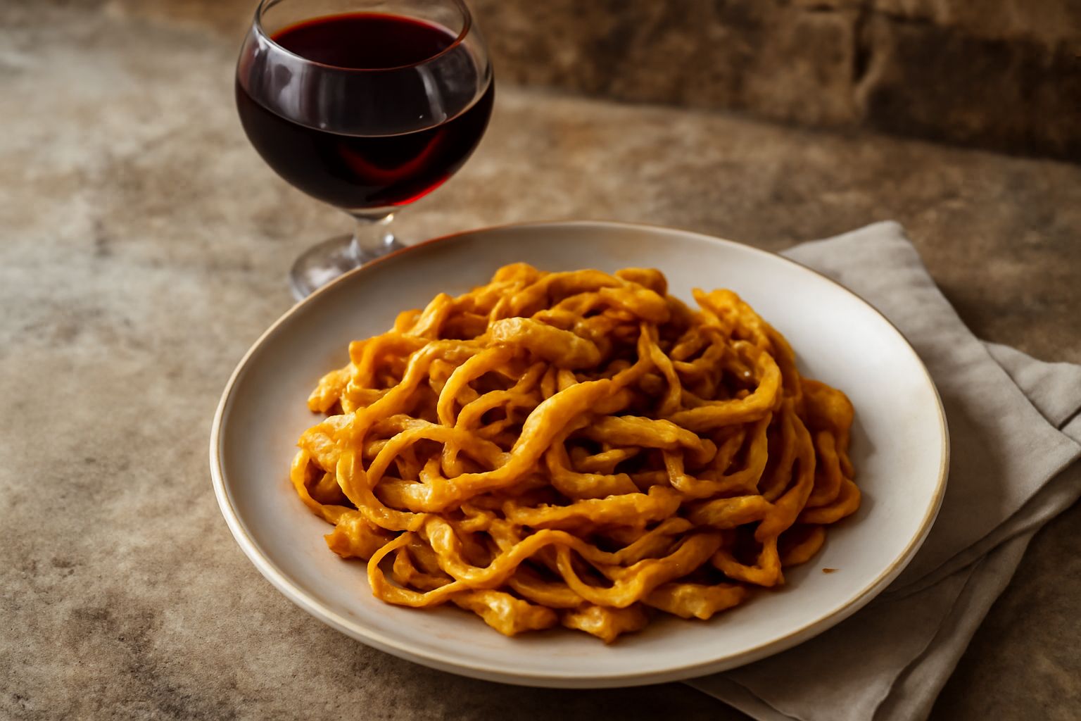 Sangiovese di Romagna