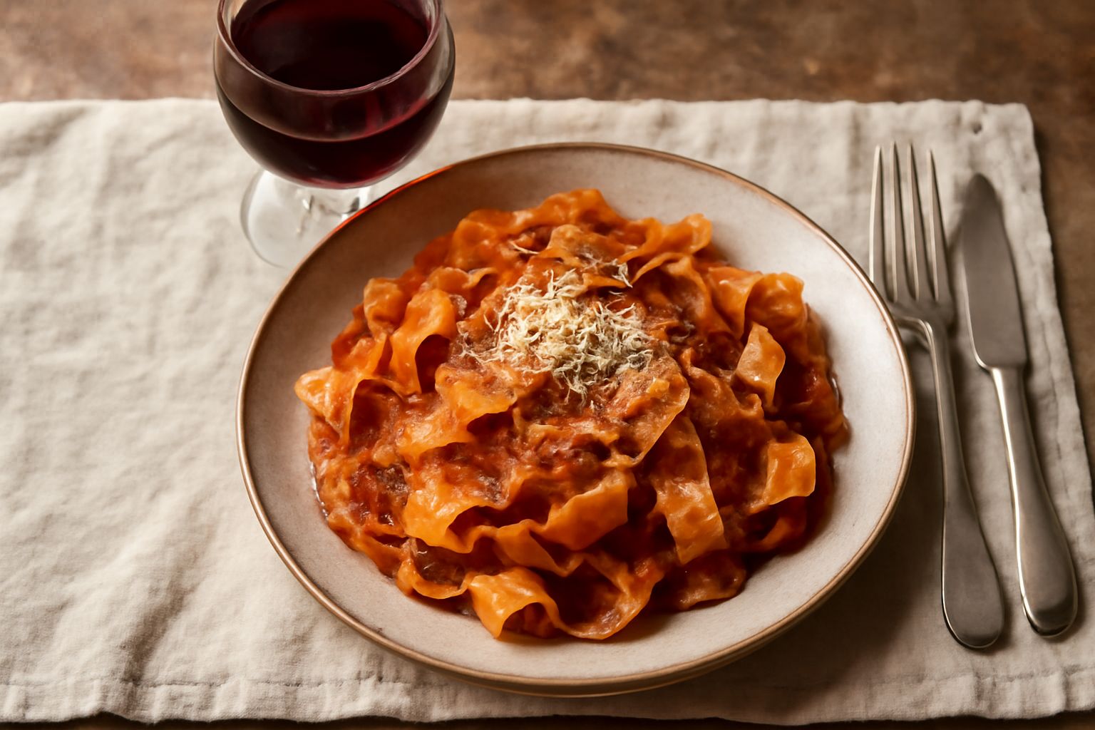 Sangiovese pesarese