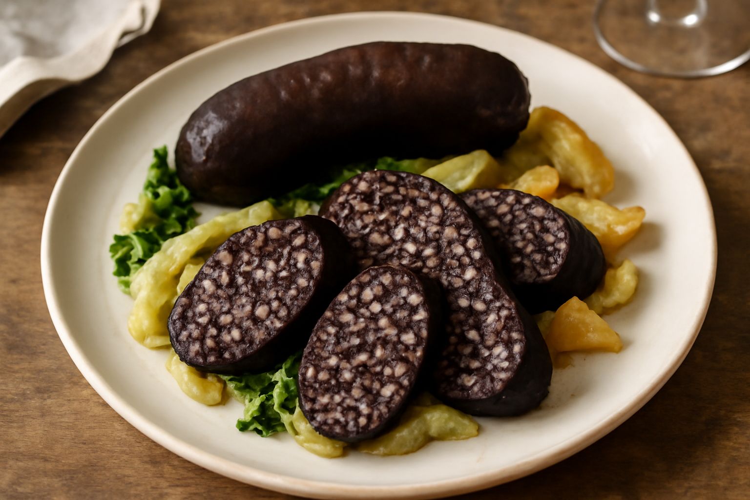 Sanguanella