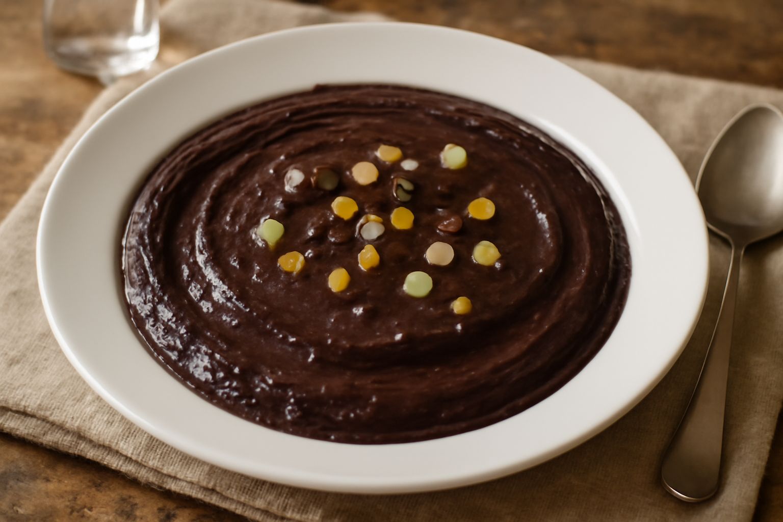 Sanguinaccio