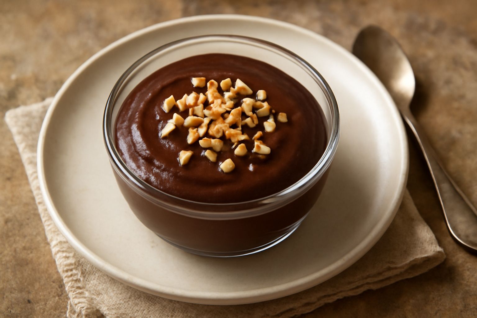 Sanguinaccio freddo