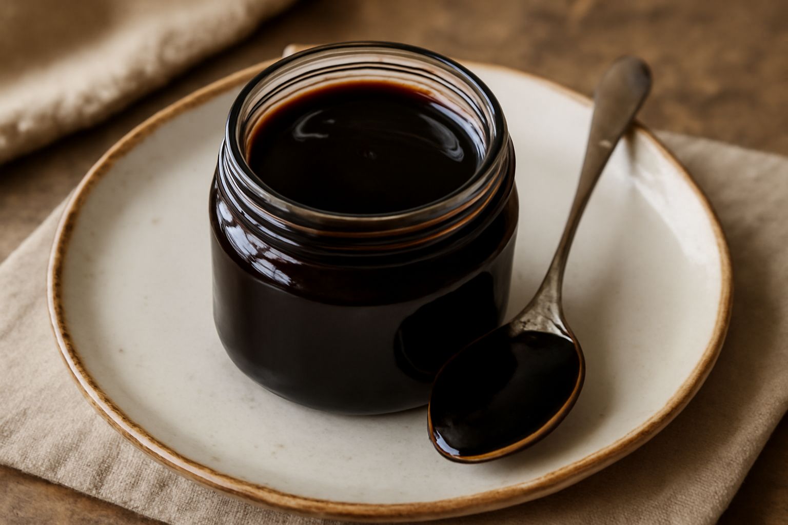 Sapa di fichi