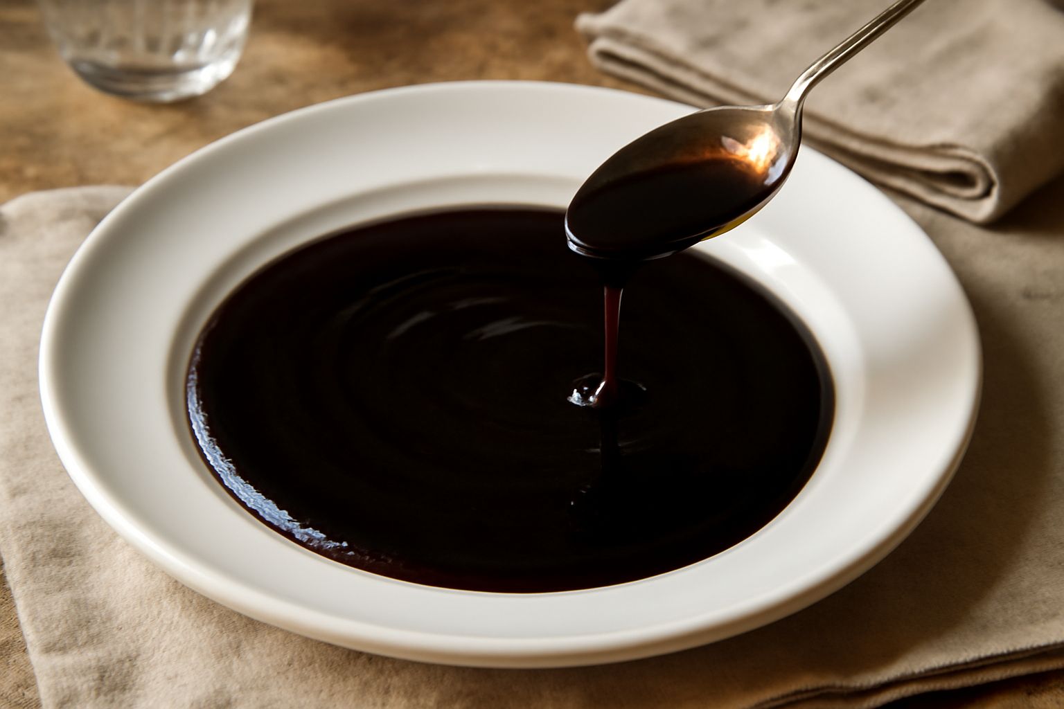 Sapa di mosto