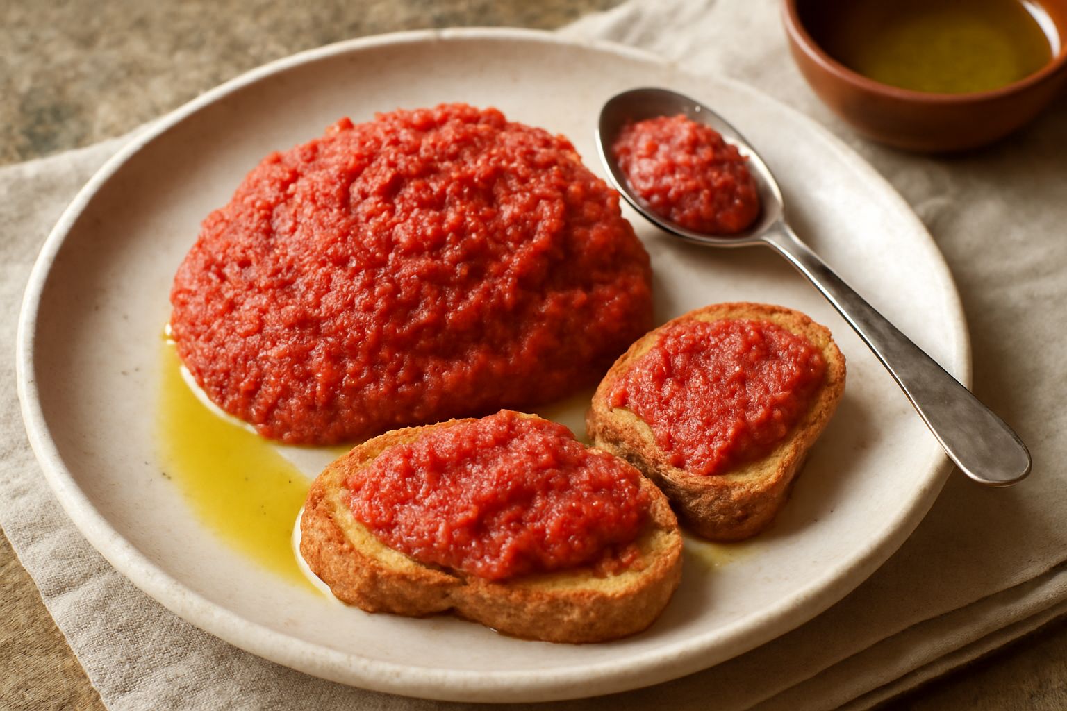 Sardella