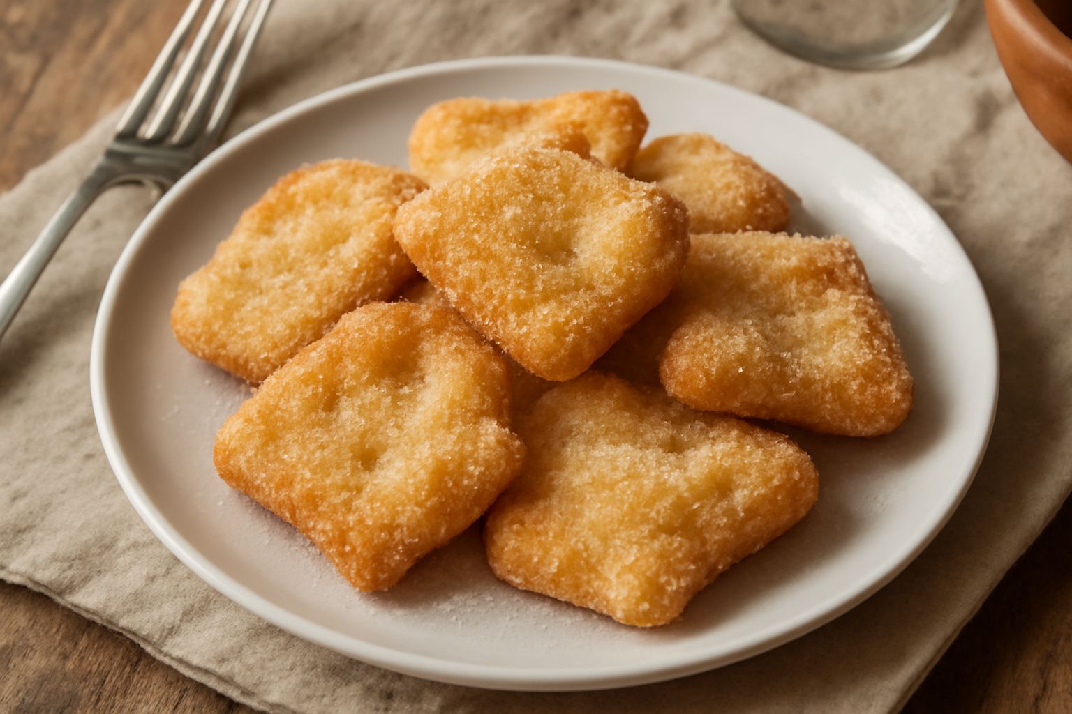Sassella