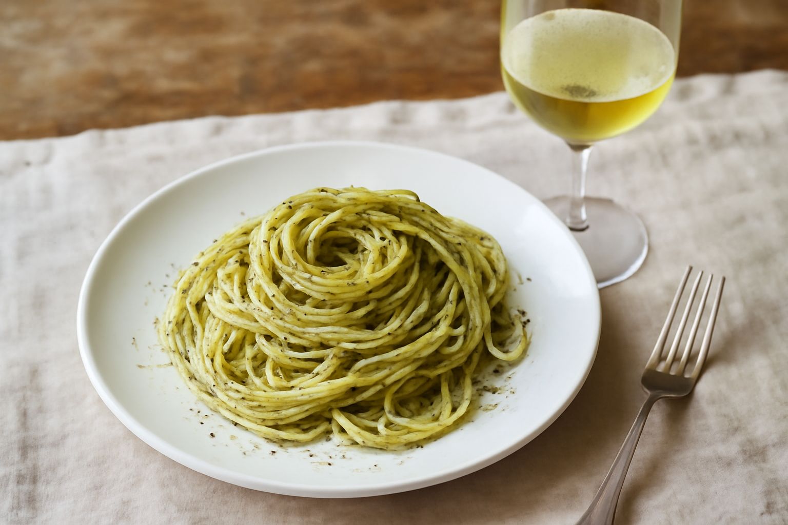 Sauvignon Collio