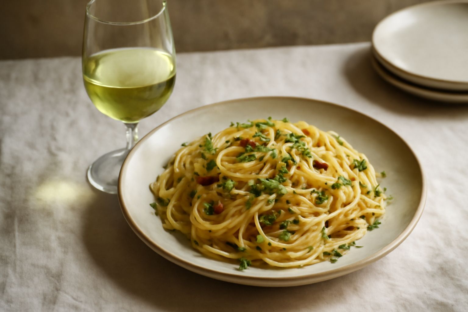 Sauvignon Friuli