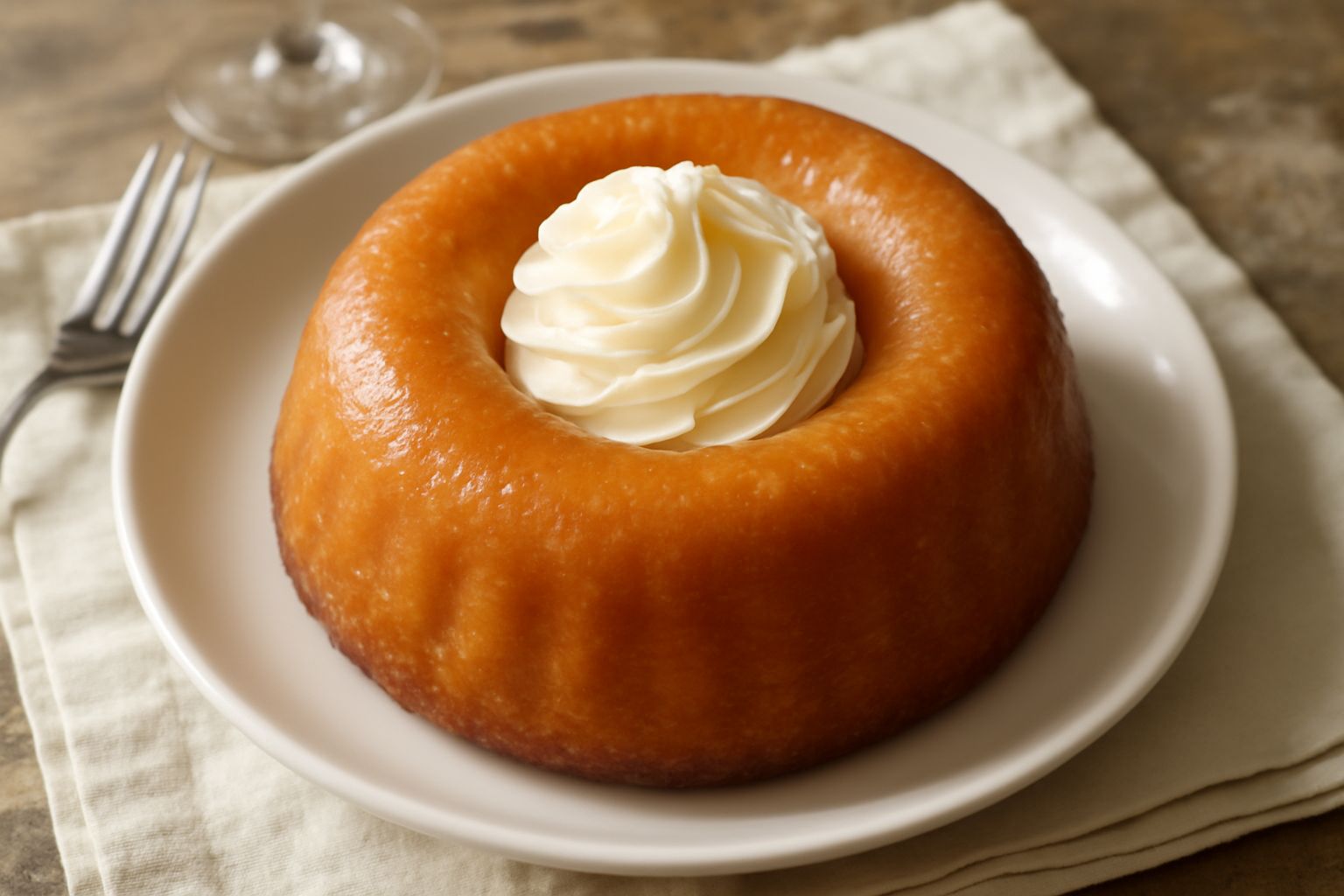 Savarin