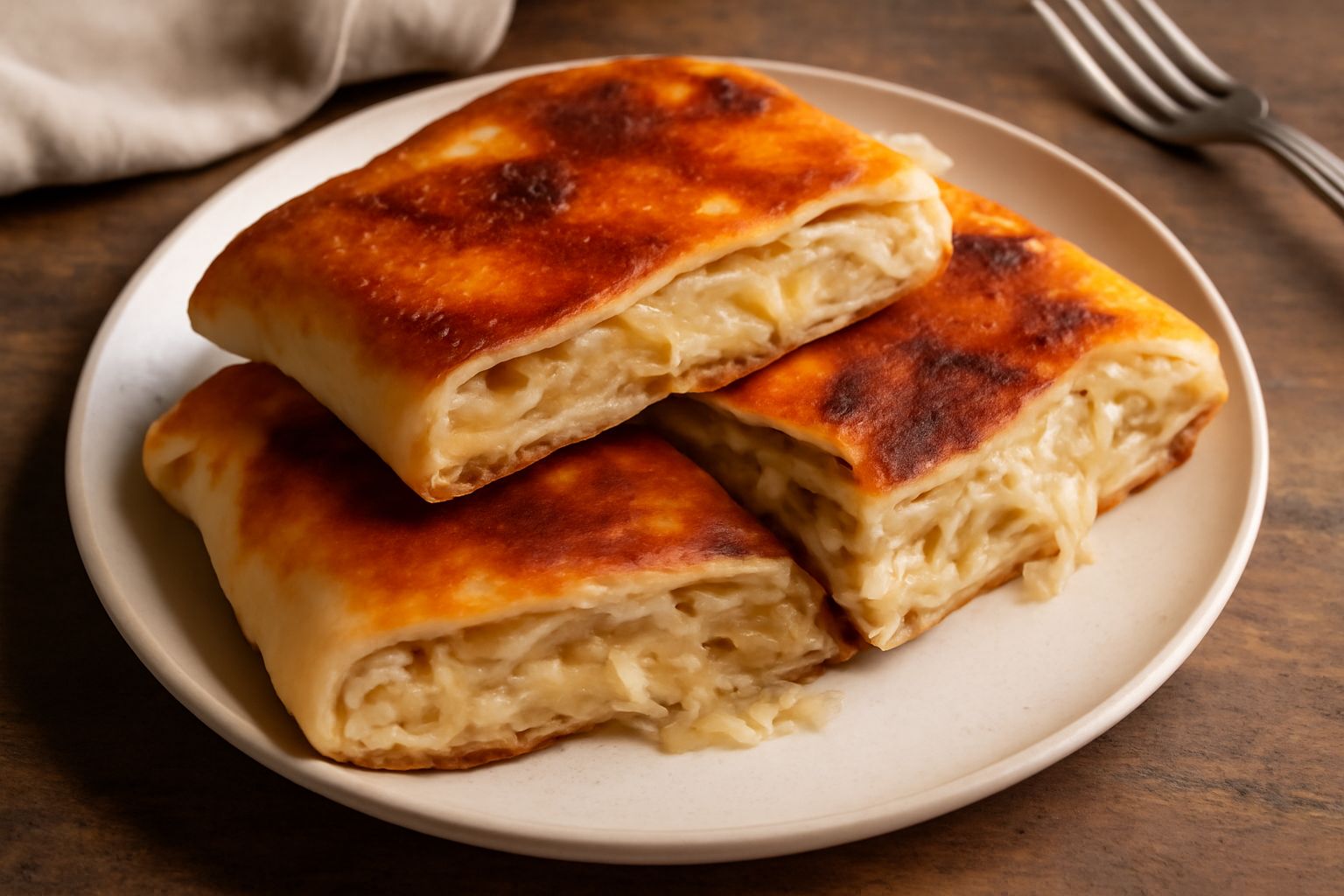 Scaccia