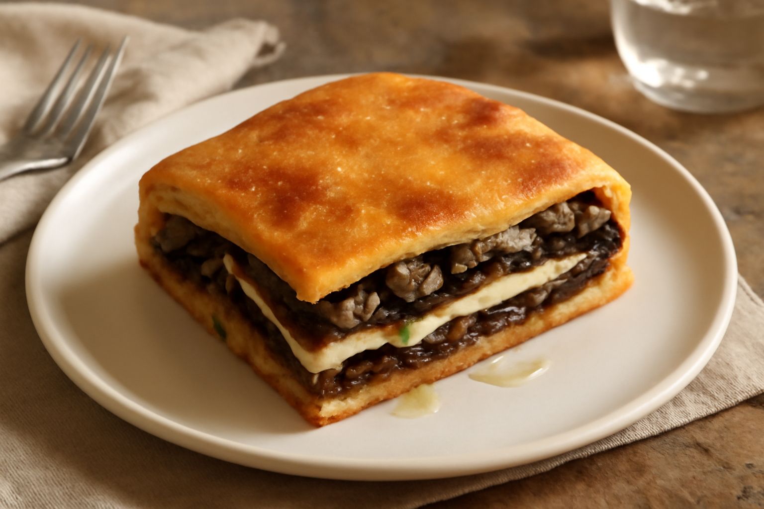 Scaccia ragusana