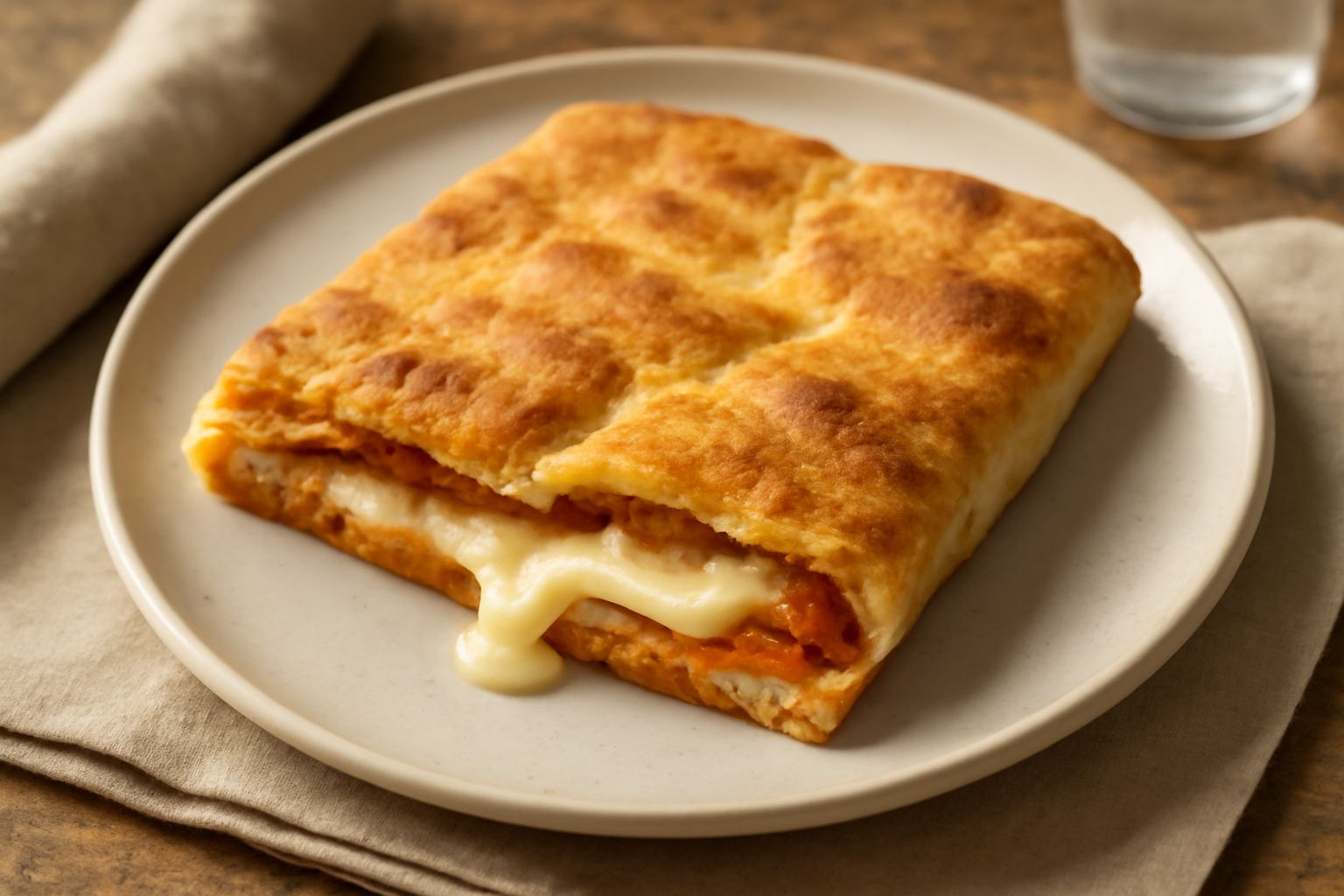 Scaccia siciliana