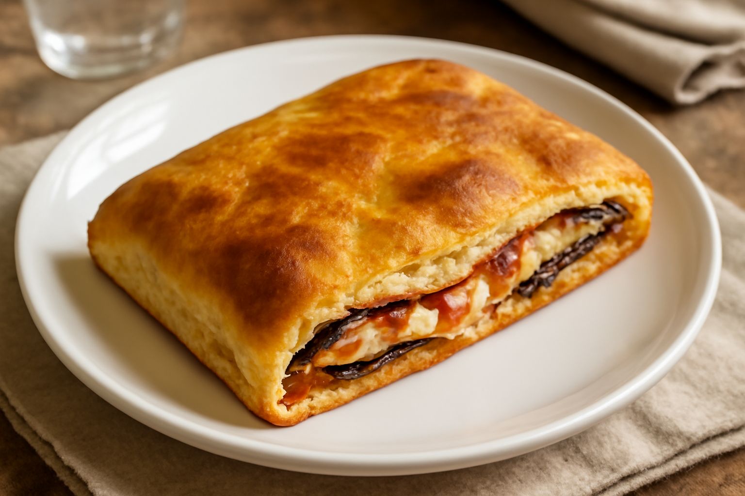 Scaccia squacu