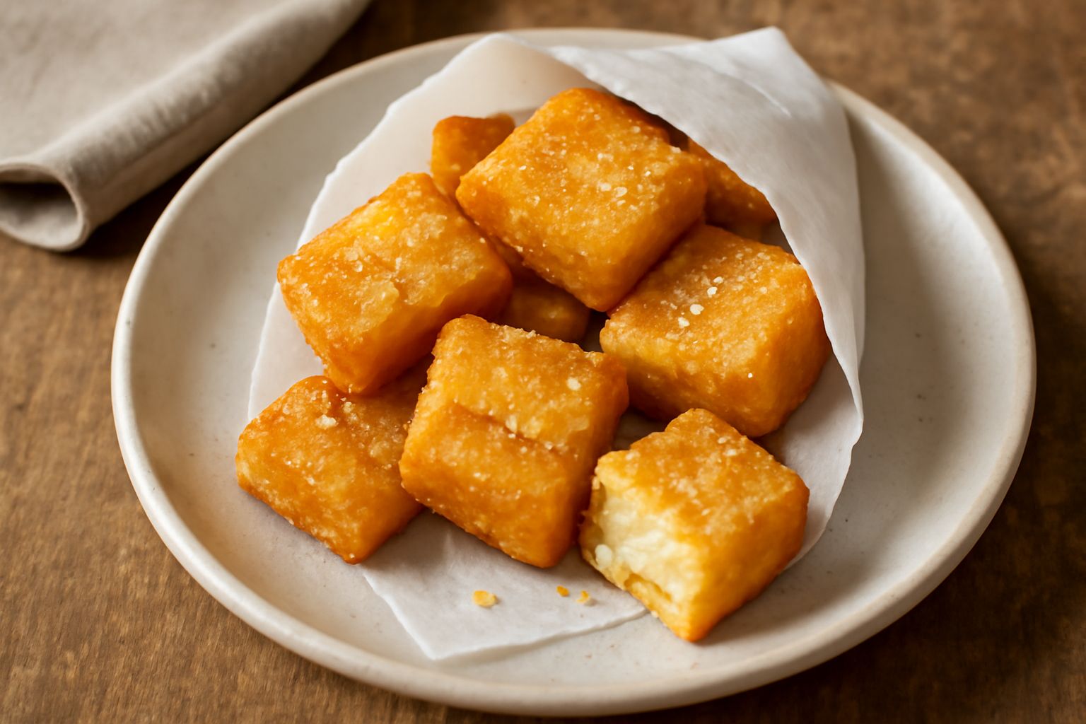 Scagliuozz