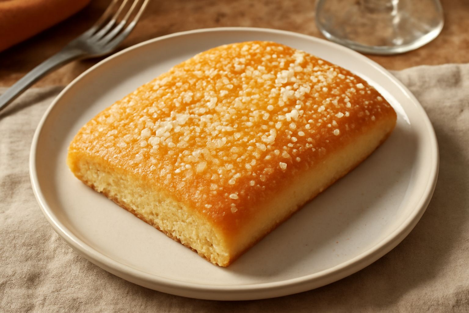 Schiacciata d'Alessandria
