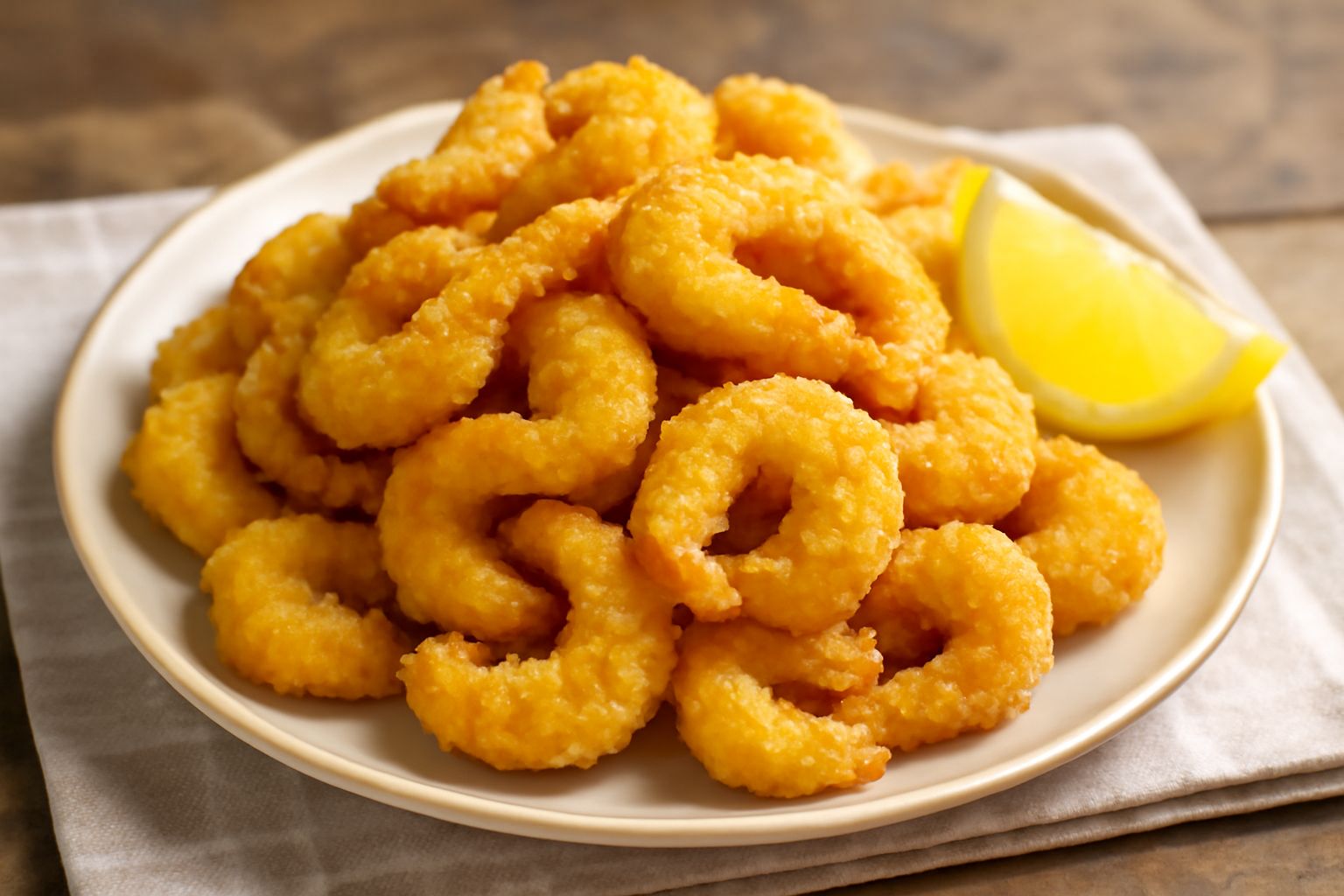 Schie fritte fredde