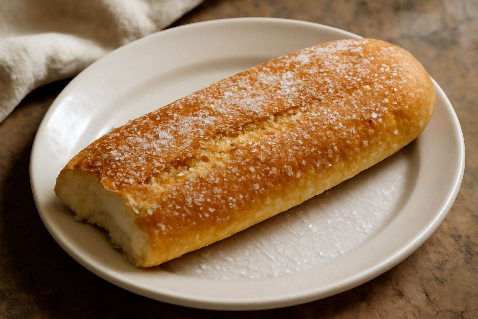 Schioppetino Friulano
