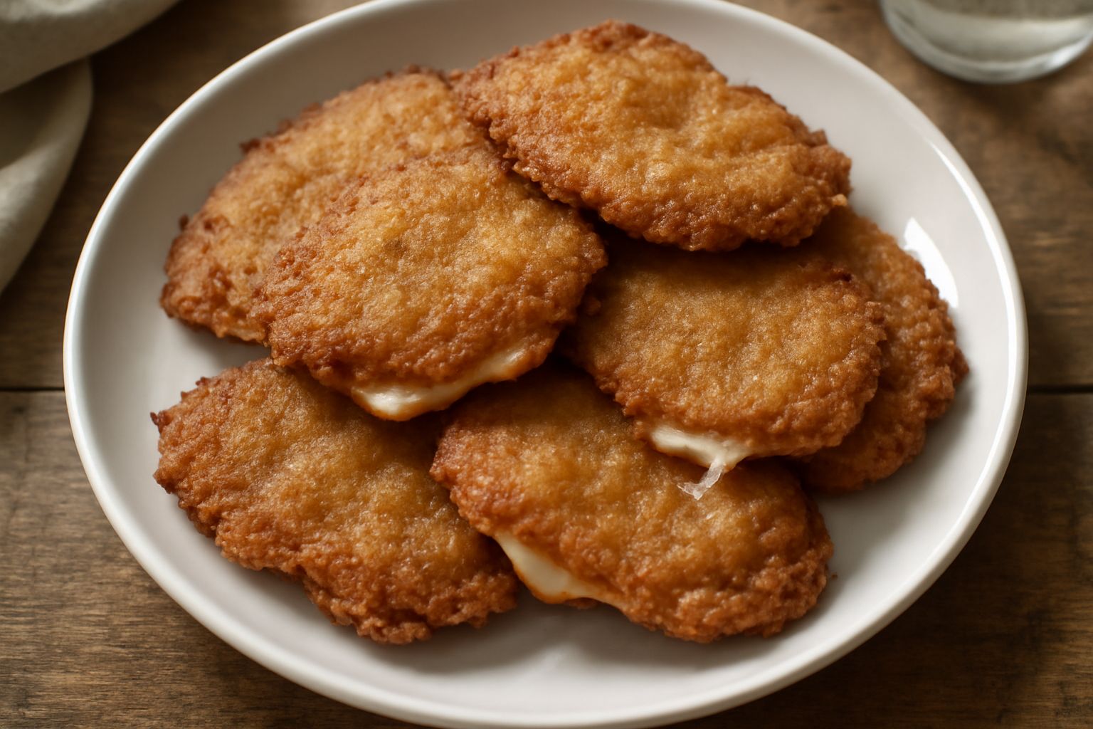 Sciatt
