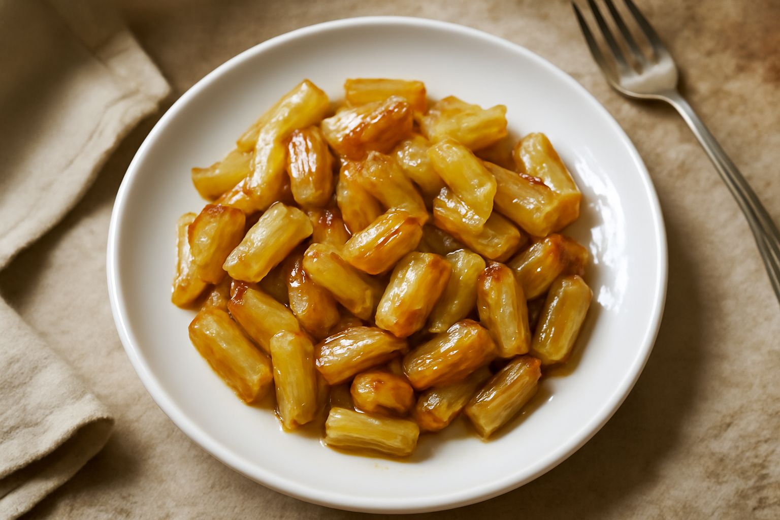 Sedano soffritto