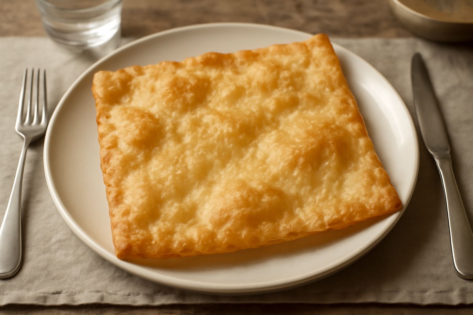 Sfoglia dolce