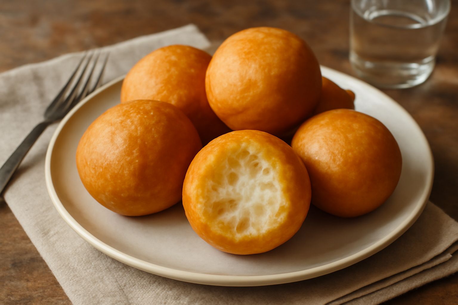Sgonfioni
