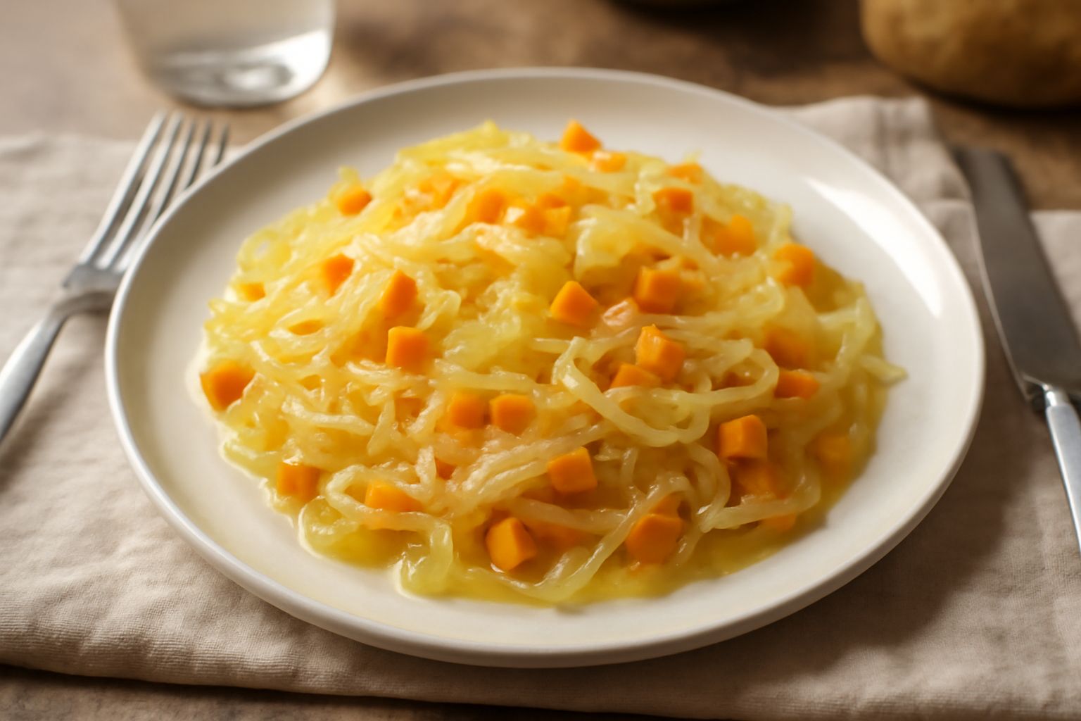 Soffritto catanese