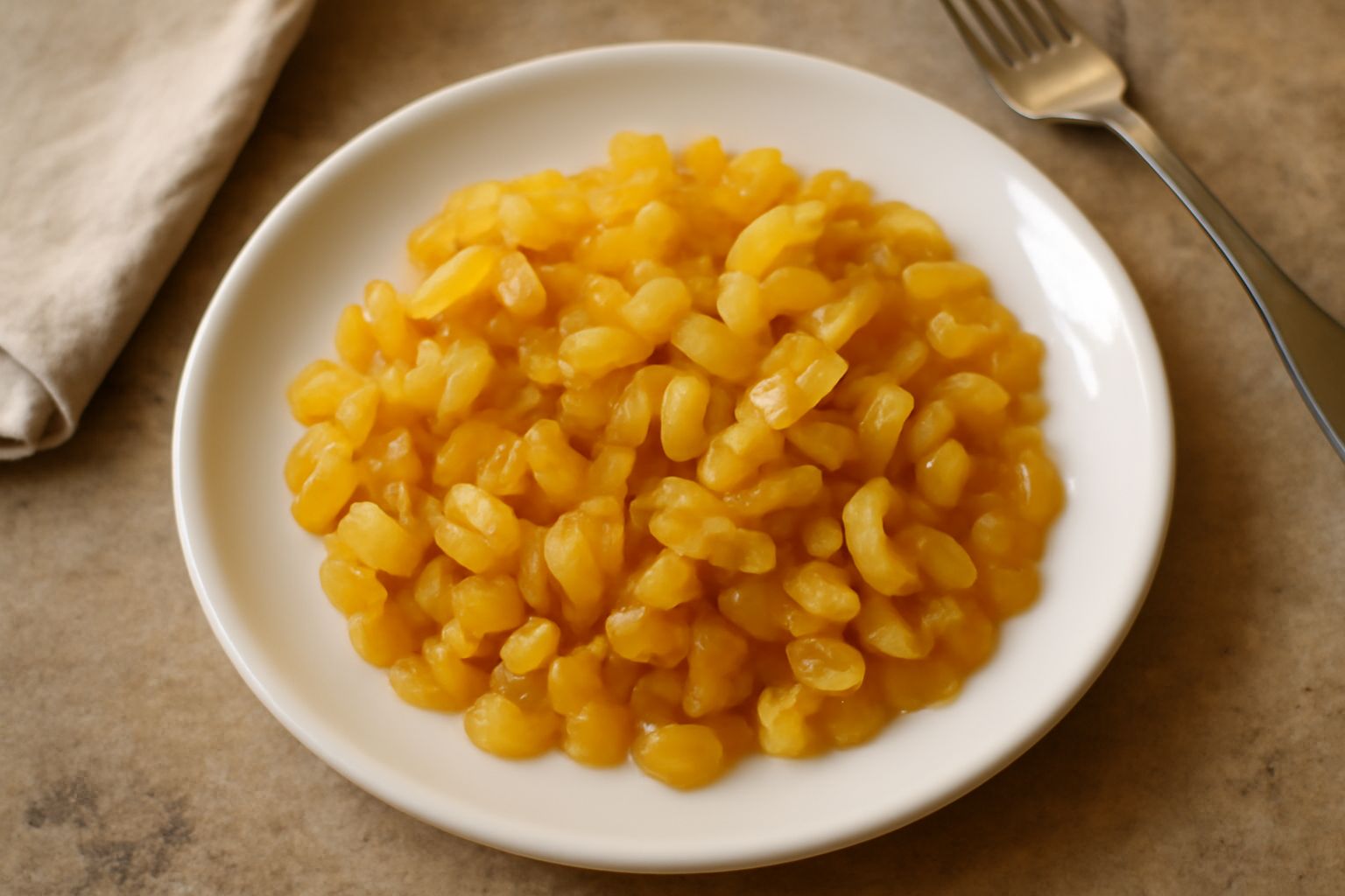 Soffritto di Ancona