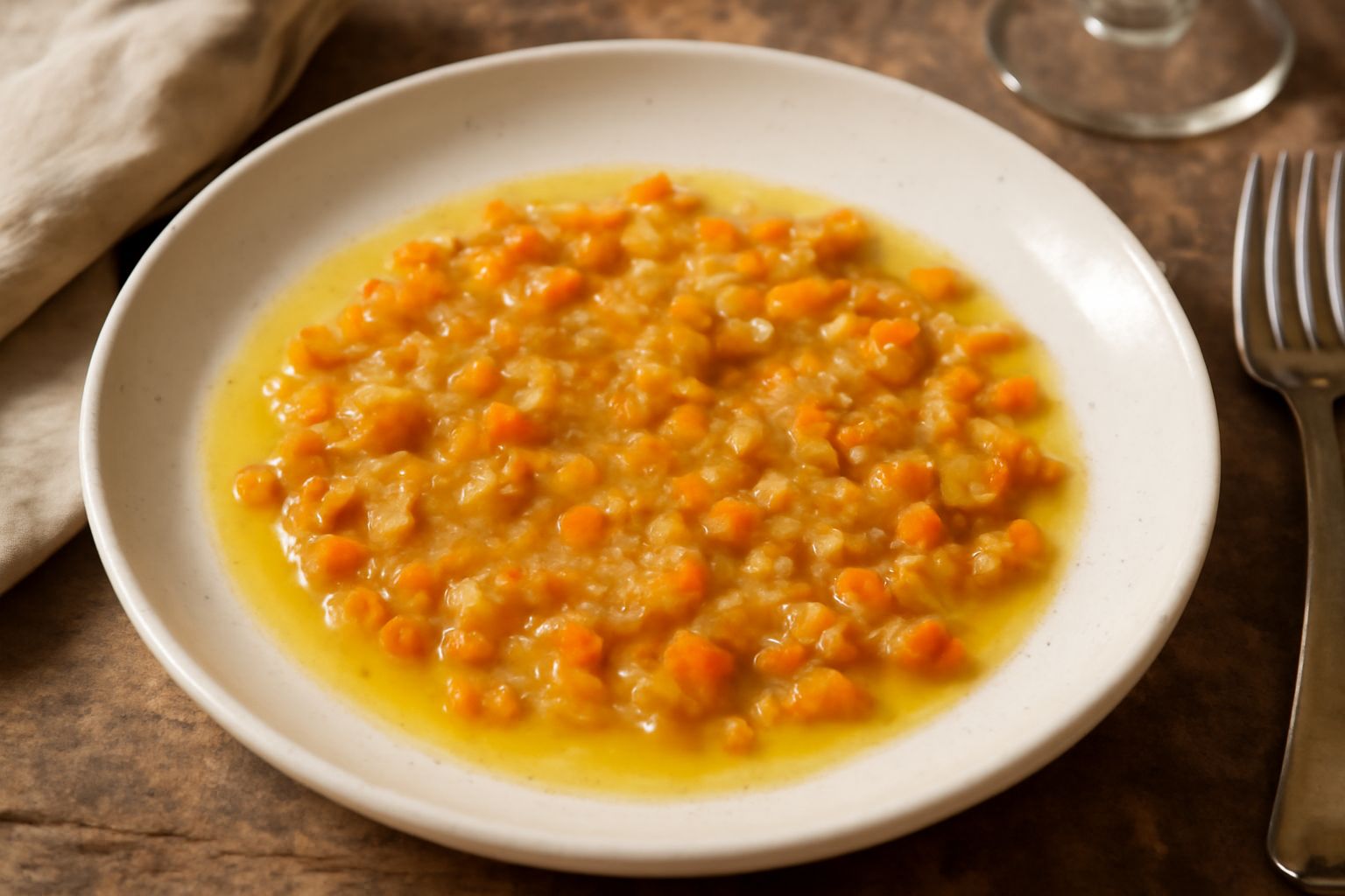 Soffritto reggiano