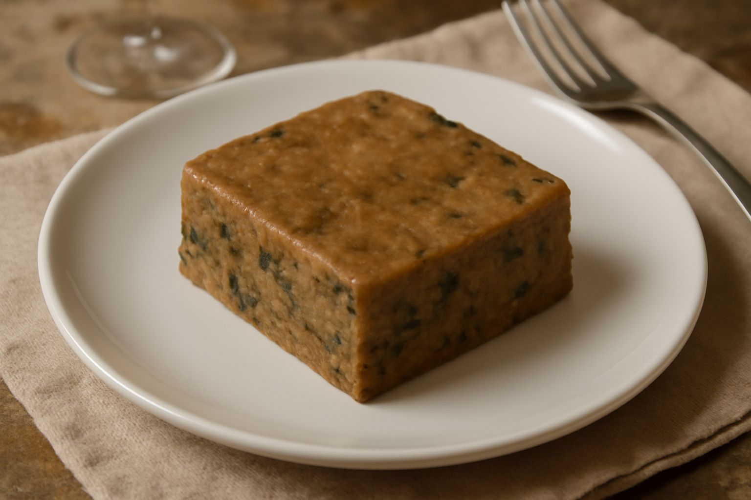 Sopa coada fredda