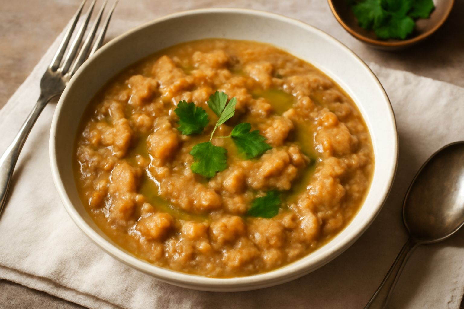 Sopa d'asen