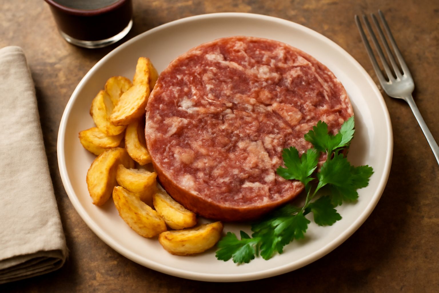 Soppressata: come affettarla, conservarla e portarla in tavola