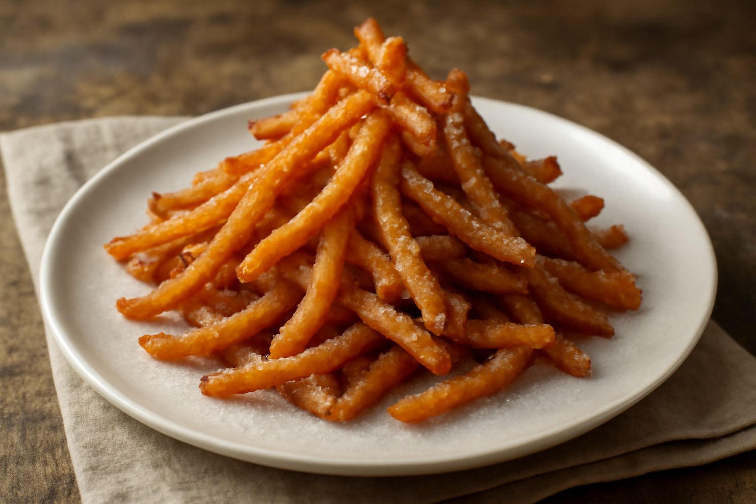 Sos pillus de pane