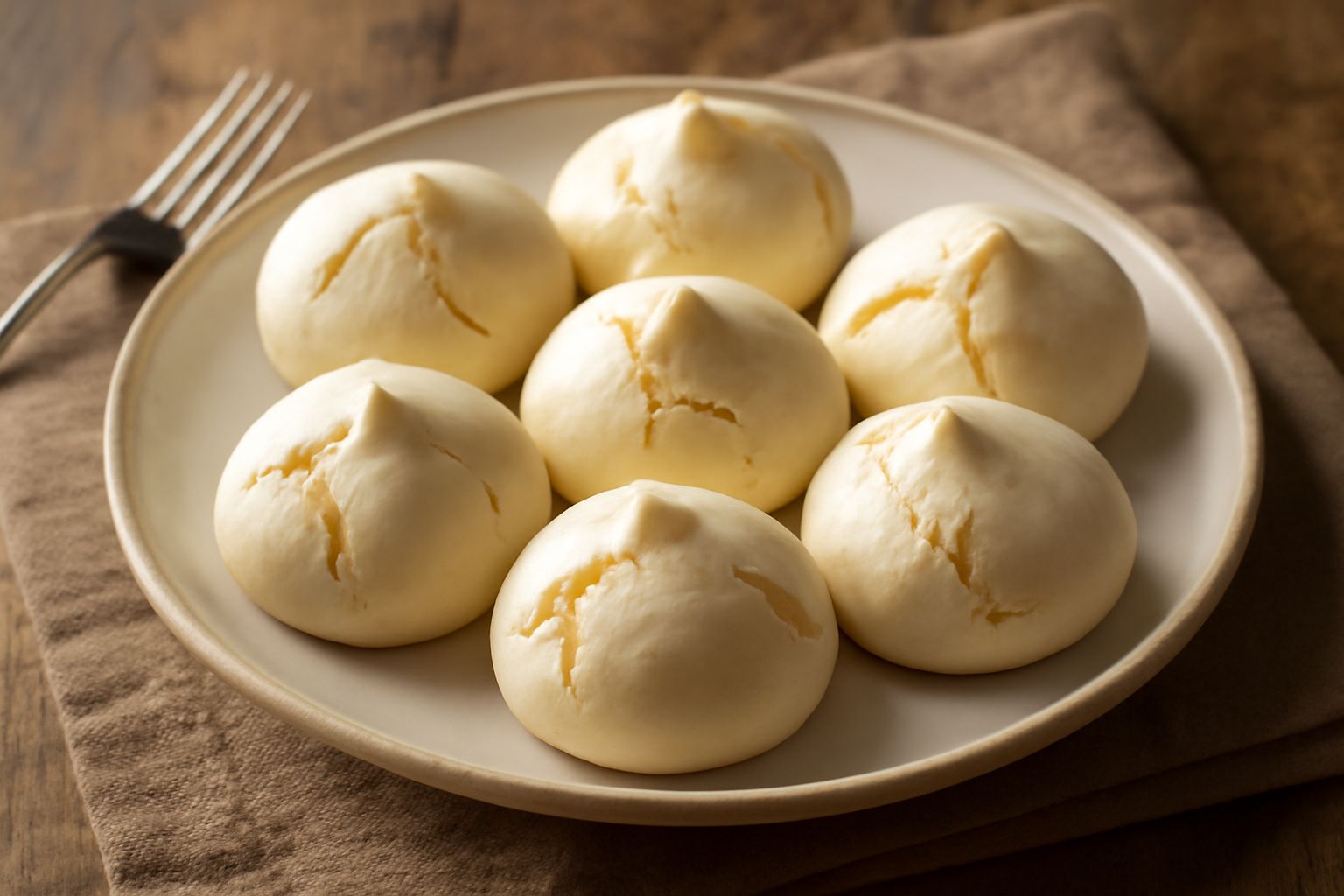 Sospiri
