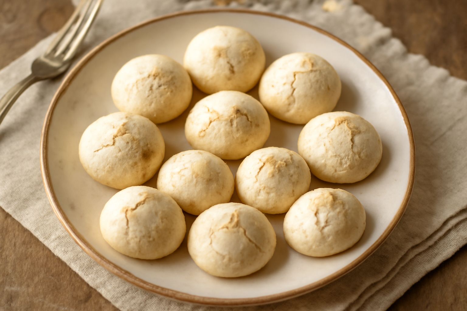 Sospiri reggini