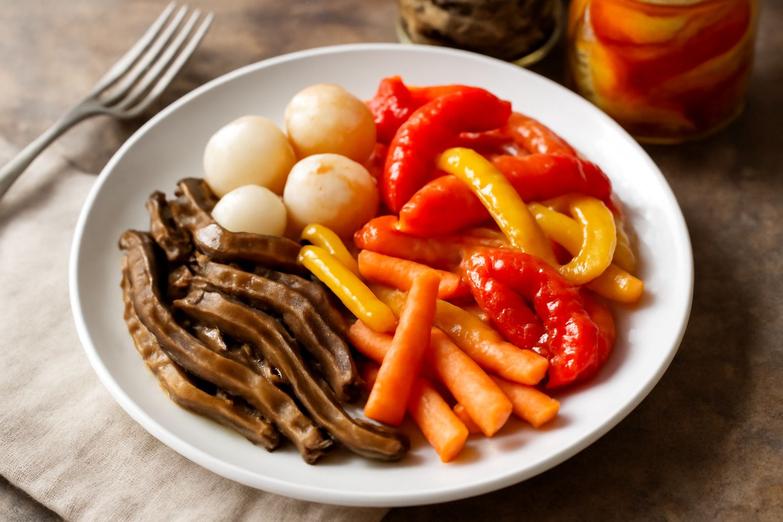 Sottoli friulani
