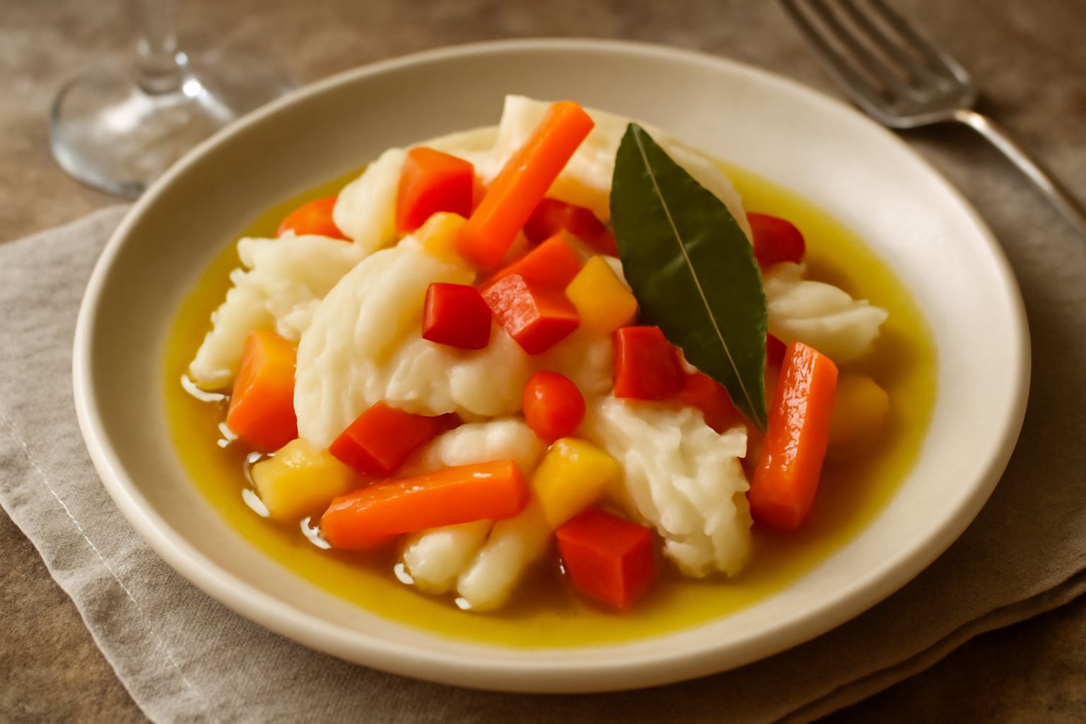 Sottoli triestini