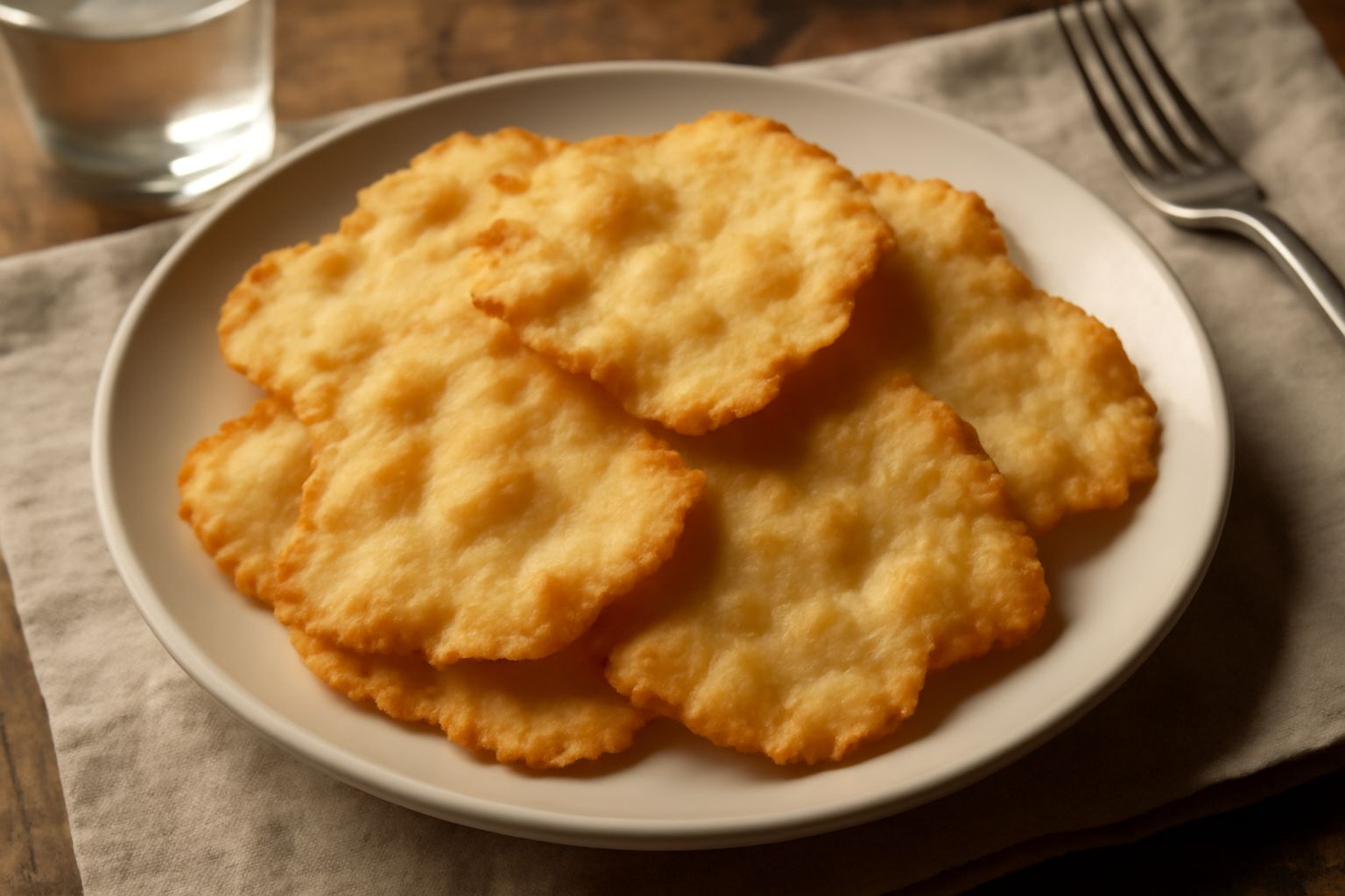 Spizzico di Fidenza