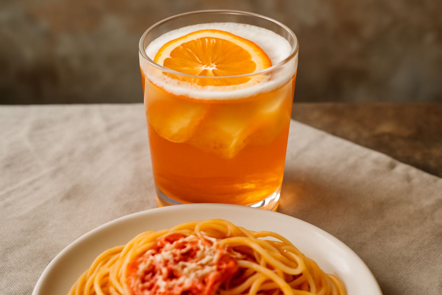 Spritz