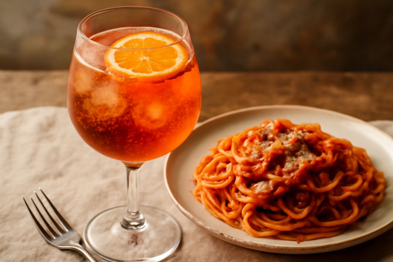 Spritz Veneto