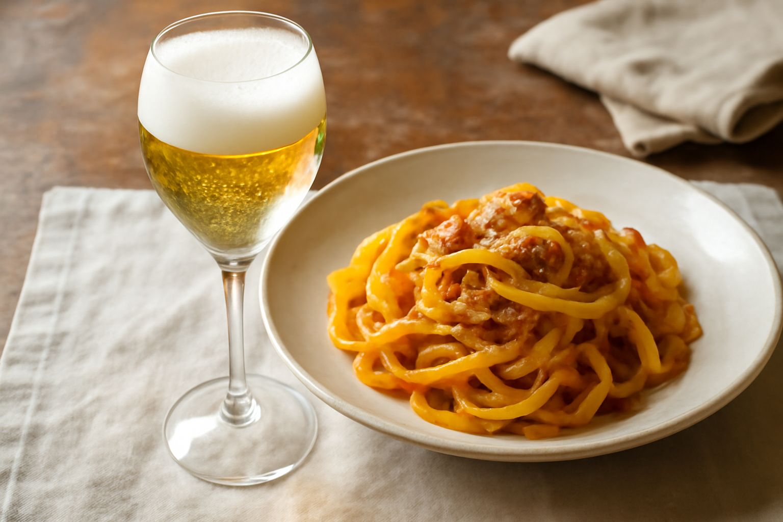 Spumante Trentodoc