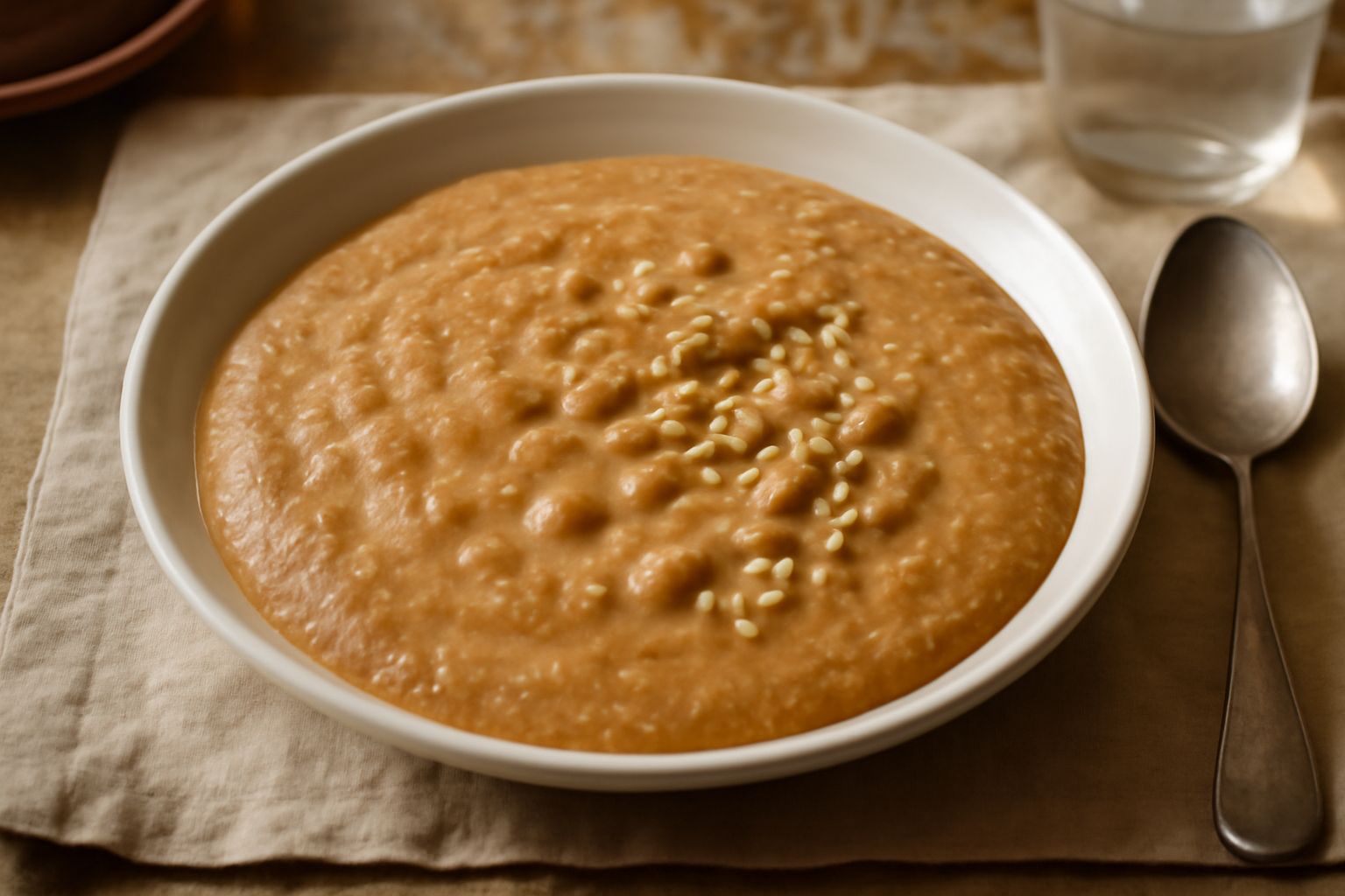 Spumigghia