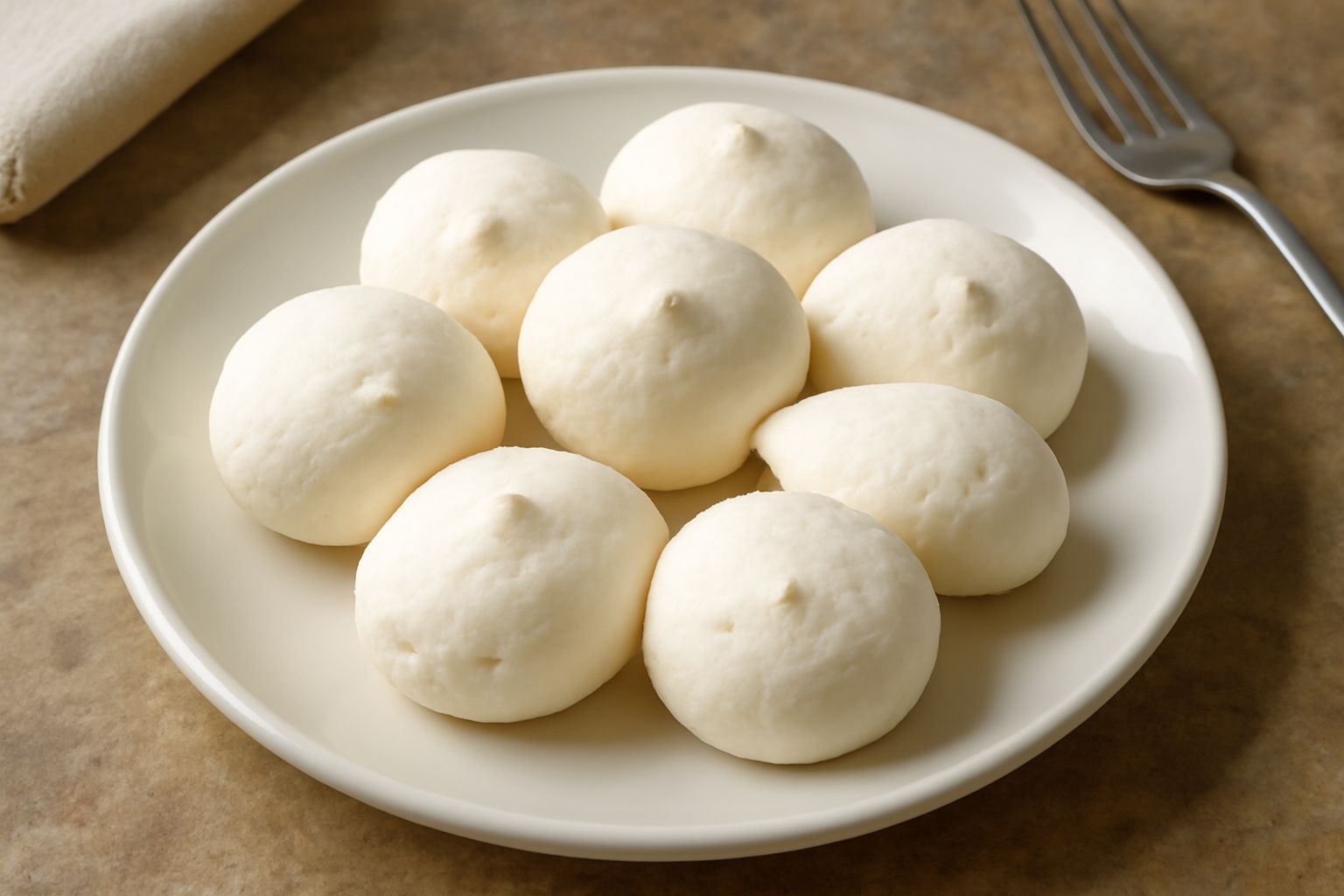 Spumini veneti