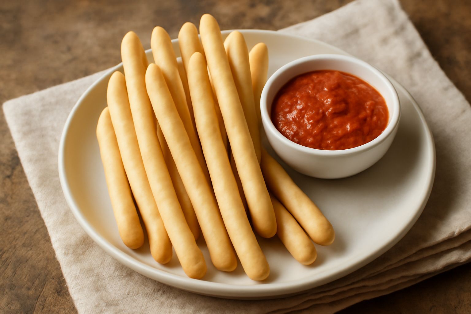 Stecchinetto