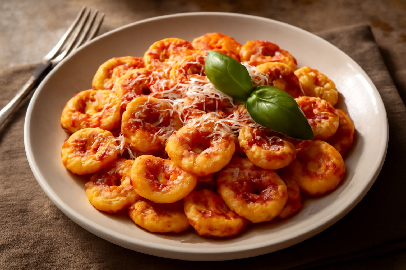 Strascinati