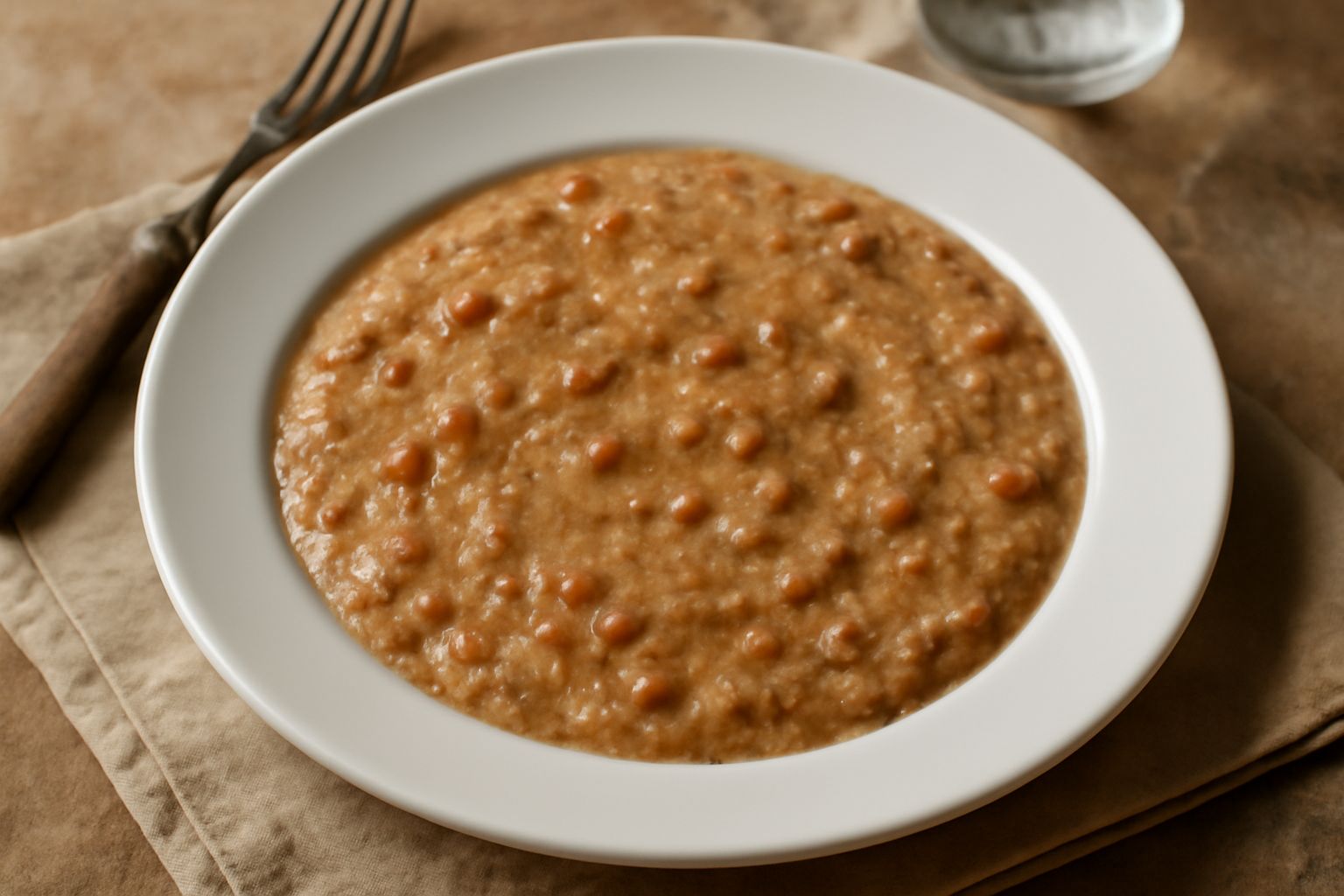 Sugo di midollo