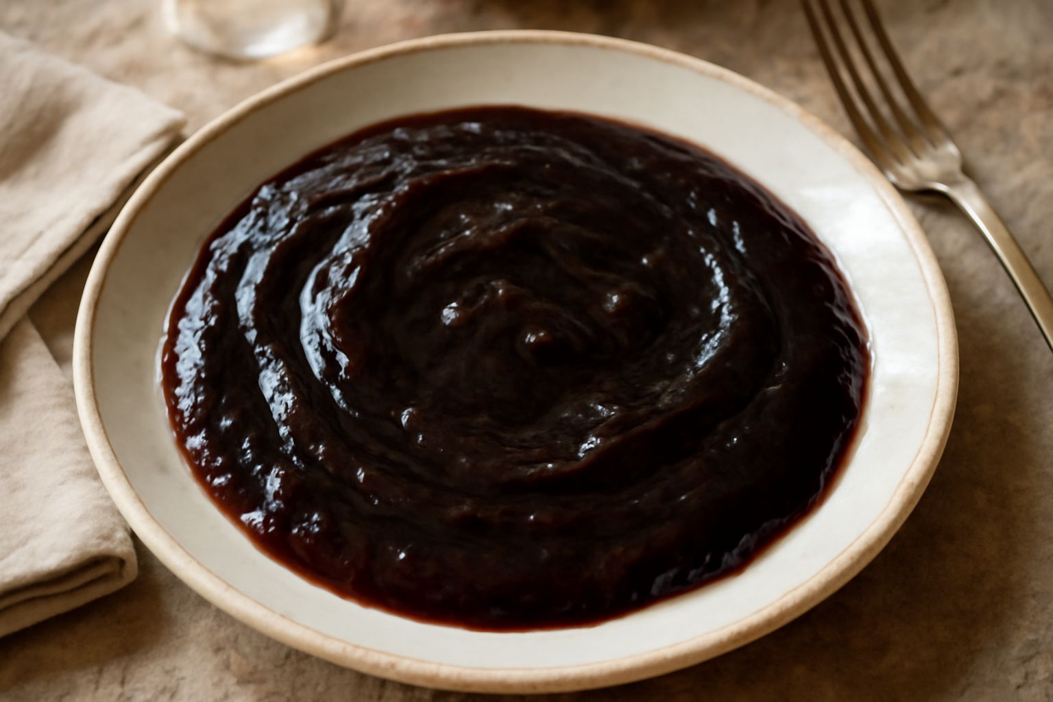 Sugo d'uva