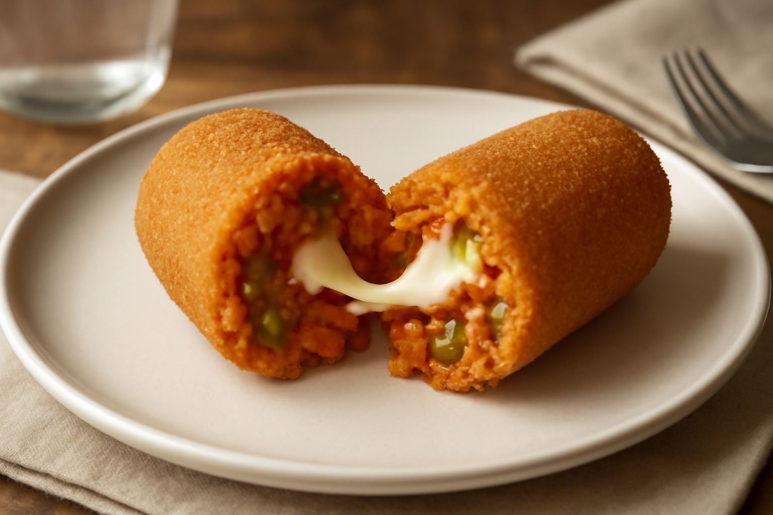 Supplì