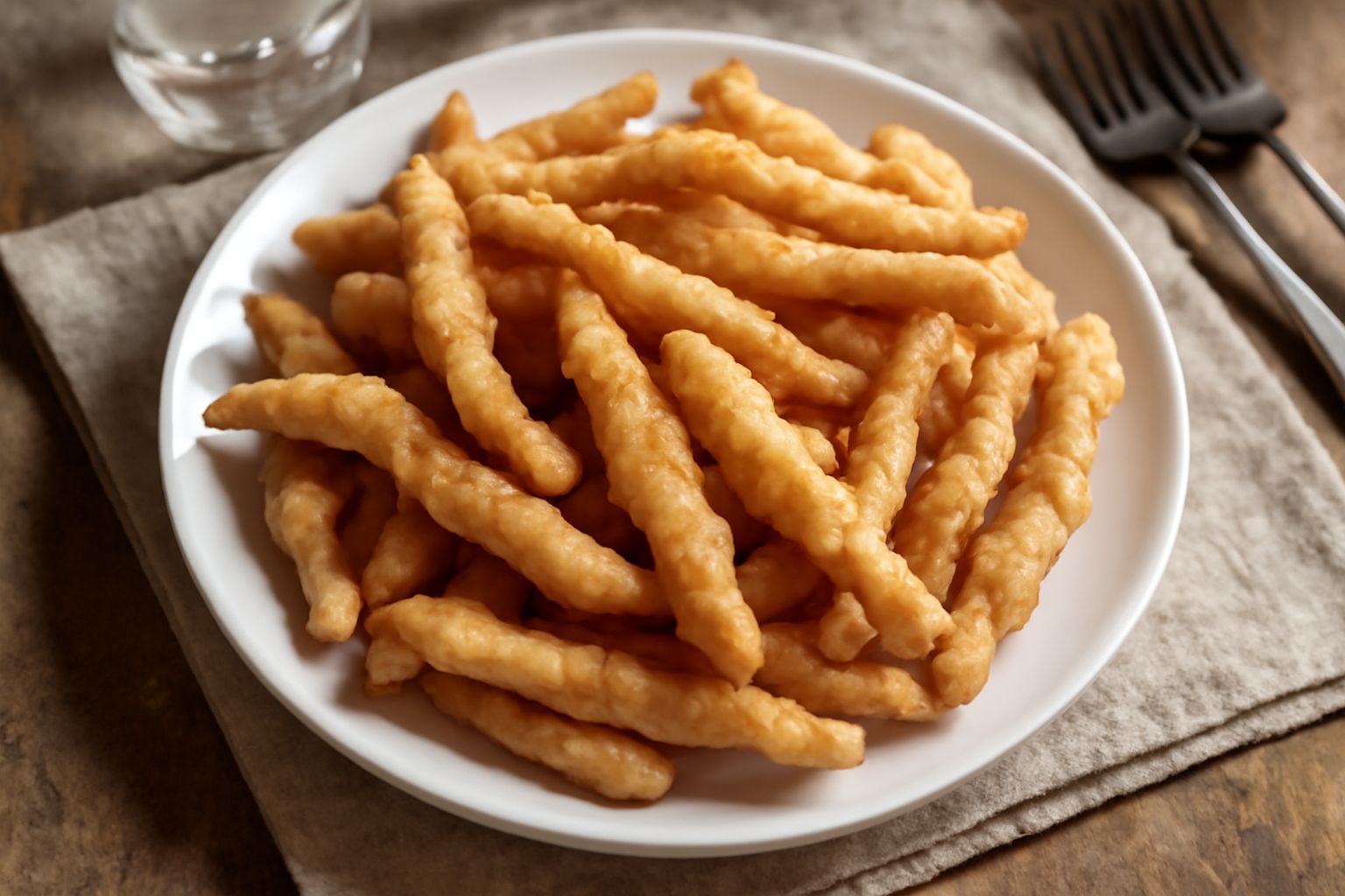 Tacaconi