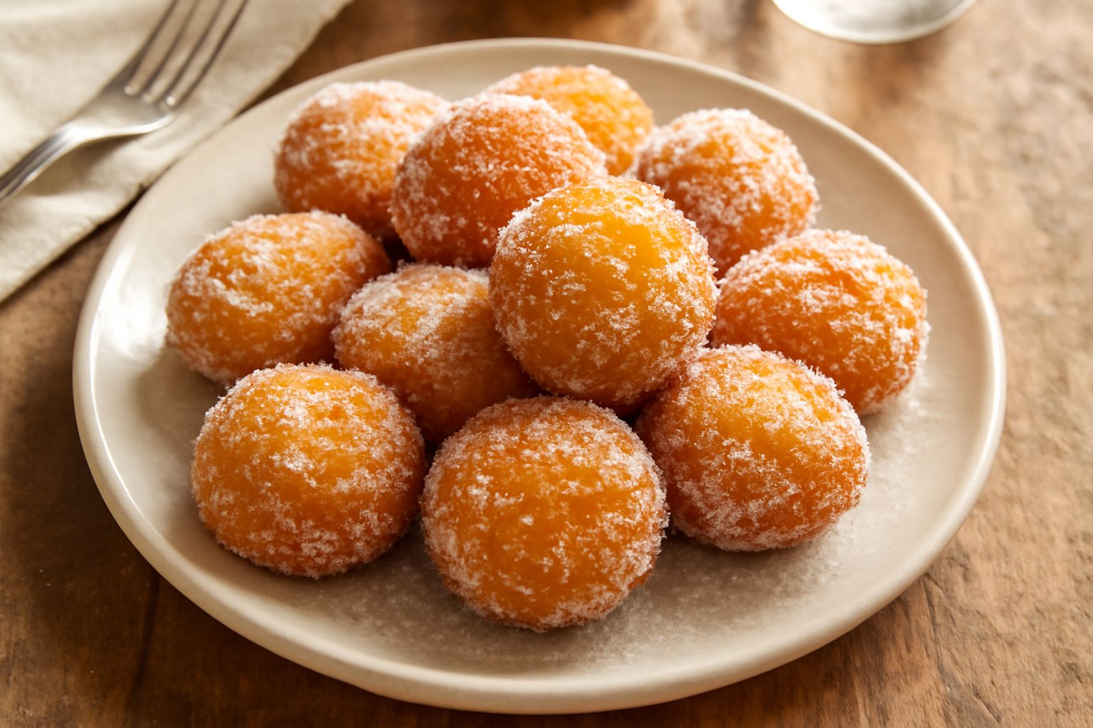 Taccozzelle