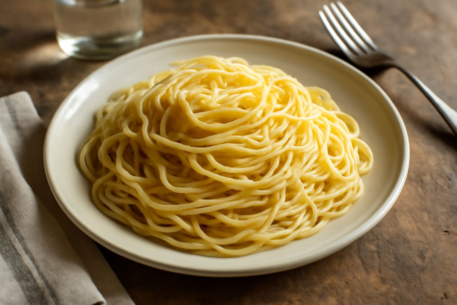 Taglierini
