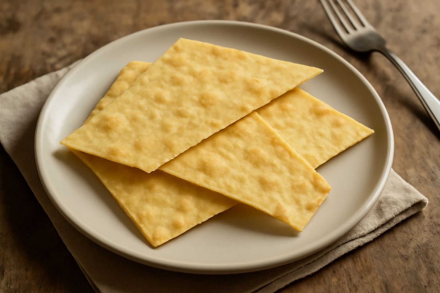 Taiada